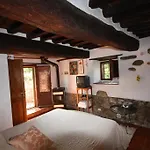Locanda Della Luna