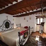 Locanda Della Luna Tuoro sul Trasimeno