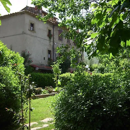 Locanda Della Luna *