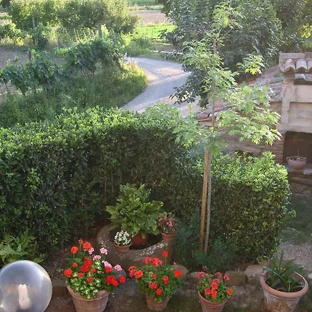 Locanda Della Luna