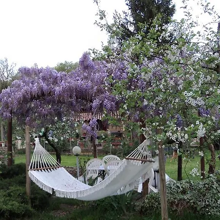 Locanda Della Luna