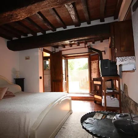 Locanda Della Luna *