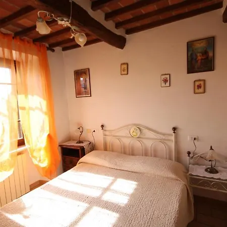 Locanda Della Luna