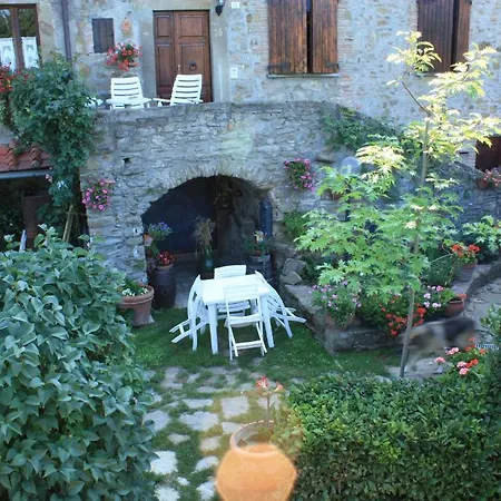 Locanda Della Luna *