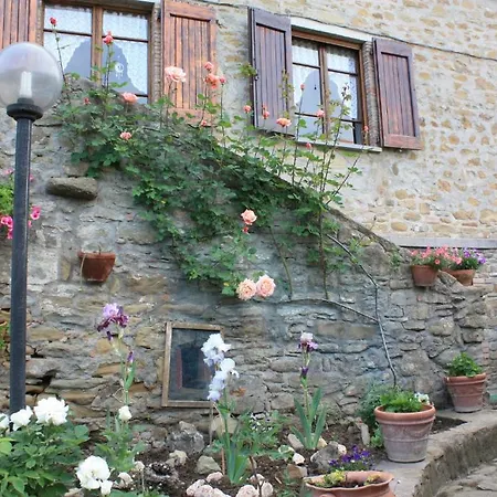Locanda Della Luna