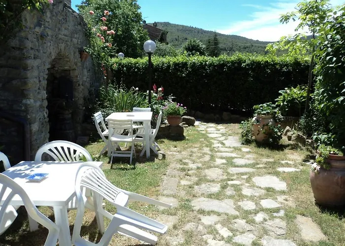 Della Luna * Tuoro sul Trasimeno