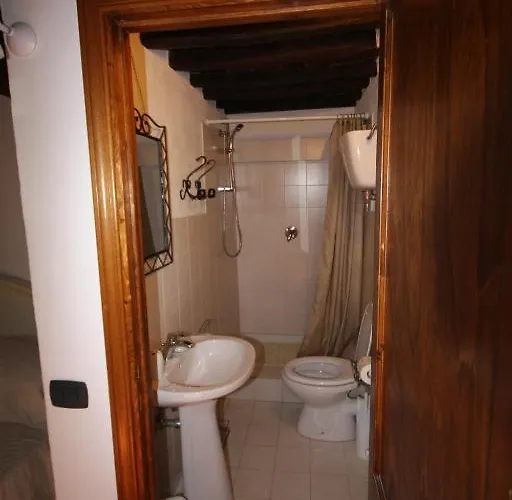 Della Luna * Tuoro sul Trasimeno